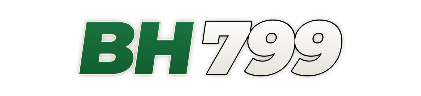 bh799